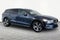 2025 Volvo V60 Cross Country B5 Plus