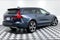 2025 Volvo V60 Cross Country B5 Plus