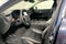 2025 Volvo V60 Cross Country B5 Plus