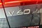 2025 Volvo V60 Cross Country B5 Plus