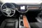 2025 Volvo V60 Cross Country B5 Plus