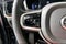2025 Volvo V60 Cross Country B5 Plus