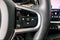 2025 Volvo V60 Cross Country B5 Plus