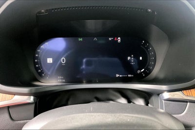 2025 Volvo V60 Cross Country B5 Plus