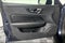 2025 Volvo V60 Cross Country B5 Plus