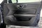 2025 Volvo V60 Cross Country B5 Plus