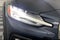 2025 Volvo V60 Cross Country B5 Plus