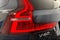 2025 Volvo V60 Cross Country B5 Plus