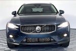 2025 Volvo V60 Cross Country B5 Plus