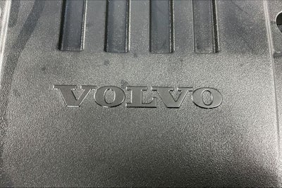 2025 Volvo V60 Cross Country B5 Plus