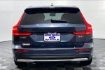 2025 Volvo V60 Cross Country B5 Plus