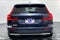 2025 Volvo V60 Cross Country B5 Plus