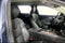 2025 Volvo V60 Cross Country B5 Plus