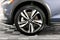 2025 Volvo V60 Cross Country B5 Plus
