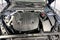 2025 Volvo V60 Cross Country B5 Plus