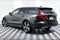 2025 Volvo V60 Cross Country B5 Plus