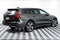 2025 Volvo V60 Cross Country B5 Plus
