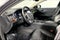 2025 Volvo V60 Cross Country B5 Plus