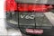 2025 Volvo V60 Cross Country B5 Plus