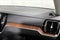 2025 Volvo V60 Cross Country B5 Plus