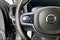 2025 Volvo V60 Cross Country B5 Plus