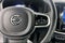 2025 Volvo V60 Cross Country B5 Plus