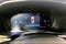 2025 Volvo V60 Cross Country B5 Plus