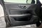 2025 Volvo V60 Cross Country B5 Plus