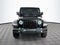 2023 Jeep Wrangler Willys 4xe