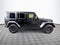 2023 Jeep Wrangler Willys 4xe