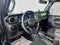 2023 Jeep Wrangler Willys 4xe