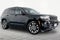 2024 Jeep Grand Cherokee Overland