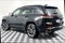 2024 Jeep Grand Cherokee Overland