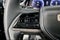 2024 Jeep Grand Cherokee Overland