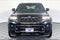 2024 Jeep Grand Cherokee Overland