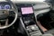 2024 Jeep Grand Cherokee Overland