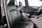 2024 Jeep Grand Cherokee Overland