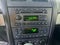 2005 Ford Thunderbird Base