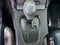 2005 Ford Thunderbird Base