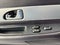 2005 Ford Thunderbird Base