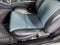 2005 Ford Thunderbird Base