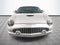 2005 Ford Thunderbird Base