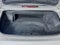 2005 Ford Thunderbird Base