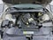 2005 Ford Thunderbird Base