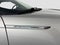 2005 Ford Thunderbird Base