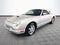 2005 Ford Thunderbird Base