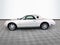 2005 Ford Thunderbird Base