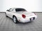 2005 Ford Thunderbird Base