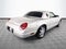 2005 Ford Thunderbird Base