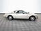 2005 Ford Thunderbird Base